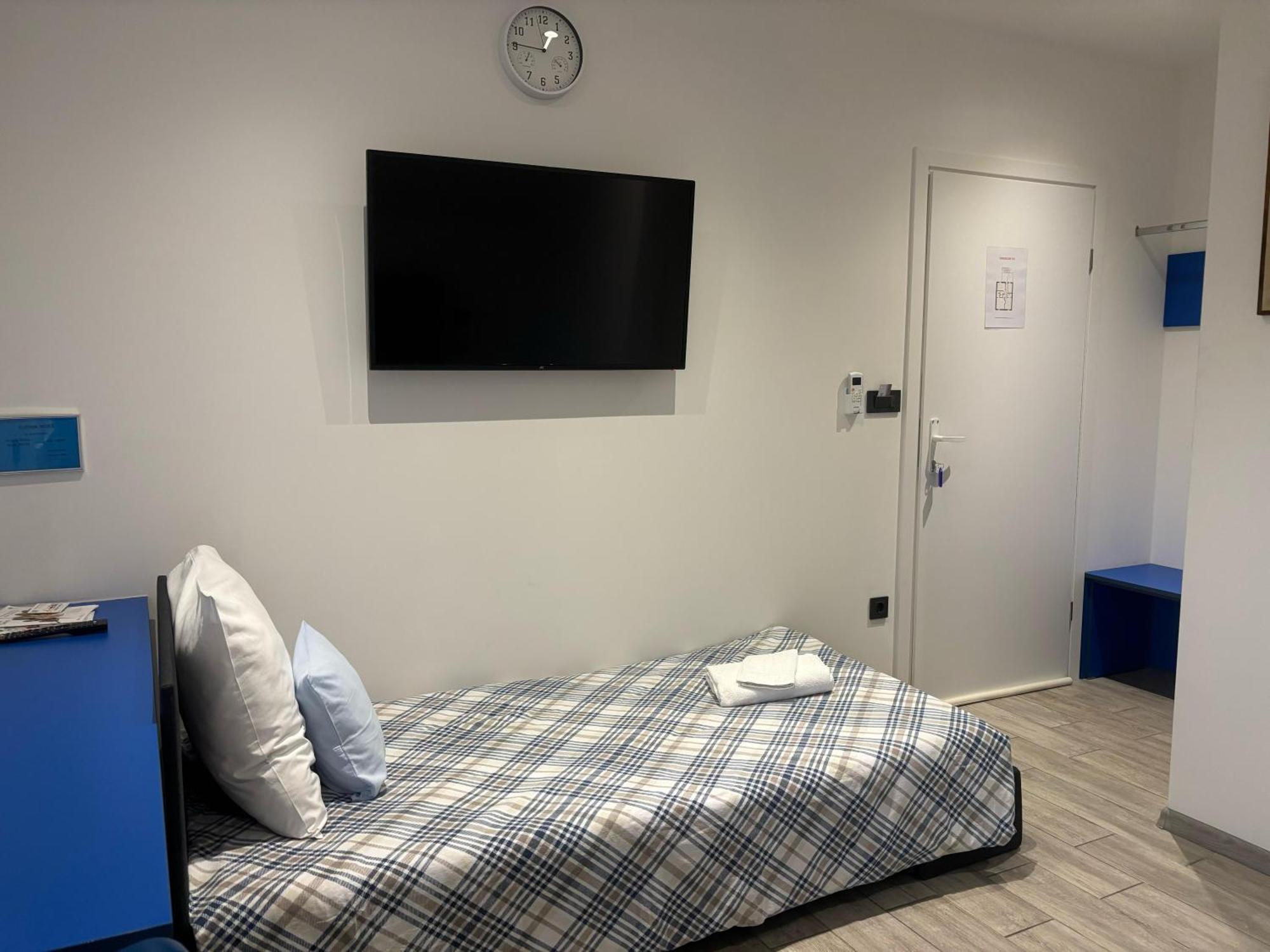 Rooms Jelak Velika Gorica Zewnętrze zdjęcie